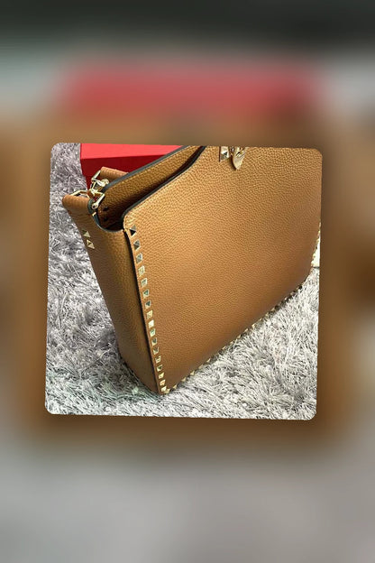 NB - VEL Bag - 592