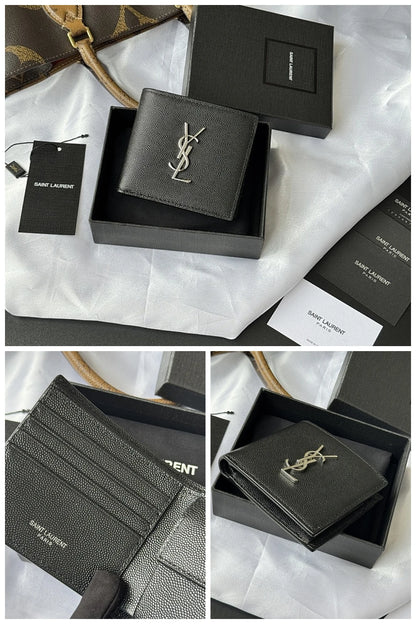 NB - Mix Wallet - 1076