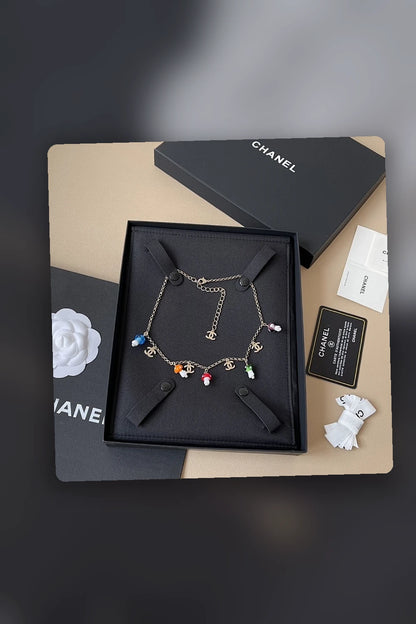NB - CHL Jewelry - 192