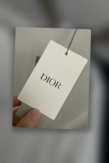 NB - DOR Mix Items - 007