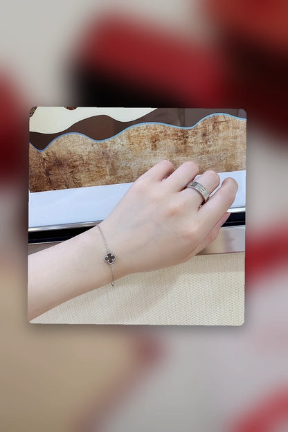 NB - CRA Jewelry - 403