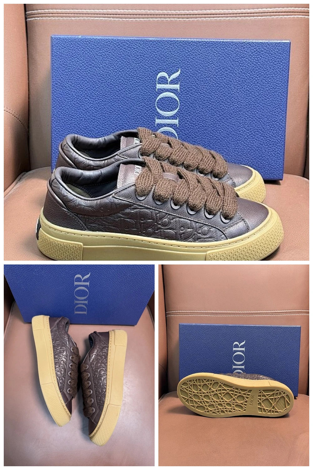 NB - DOR Mix Items - 641