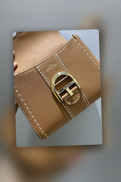 NB - DLVX Bag - 193