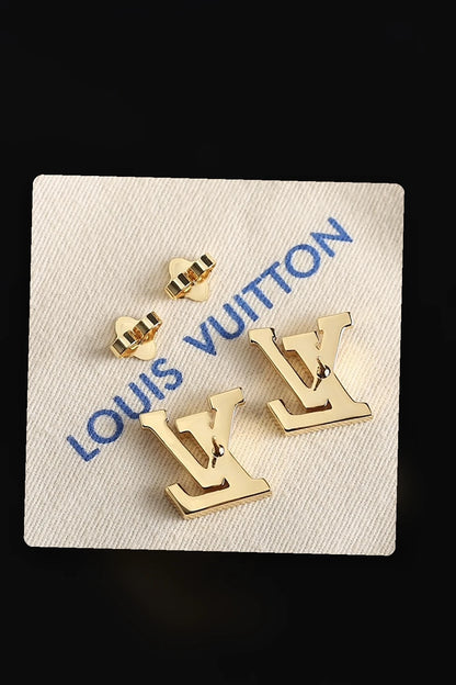 NB - LOV Jewelry - 089
