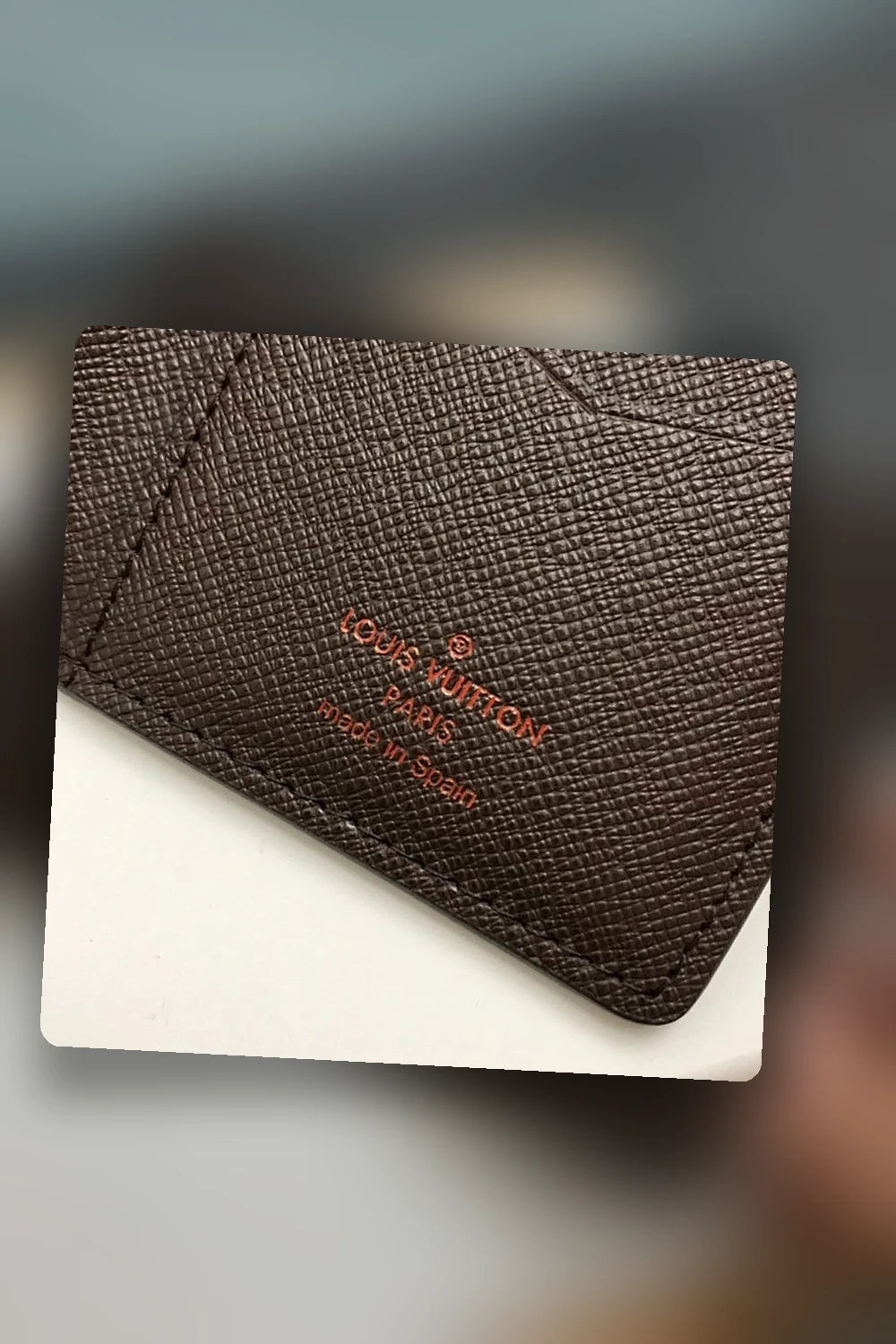 NB - Mix Wallet - 1440