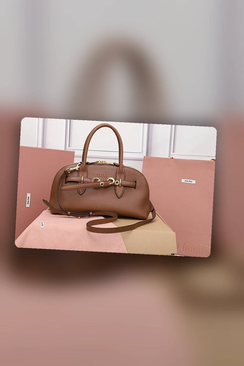 NB - MMU Bag - 1371