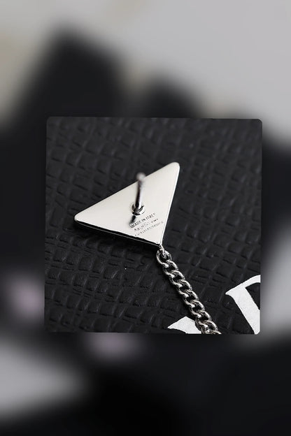 NB - PD Jewelry - 469