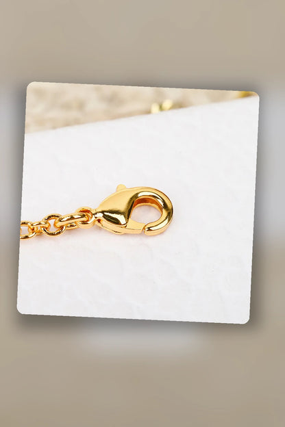 NB - LOV Jewelry - 242