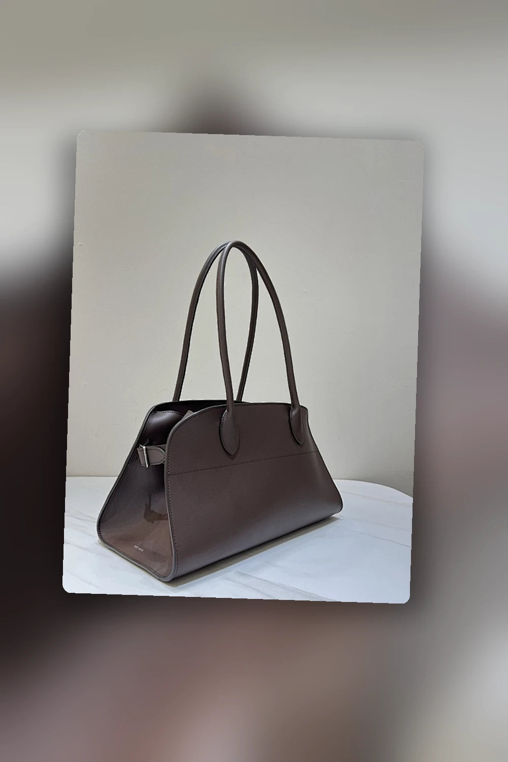 NB - THR Bag - 426