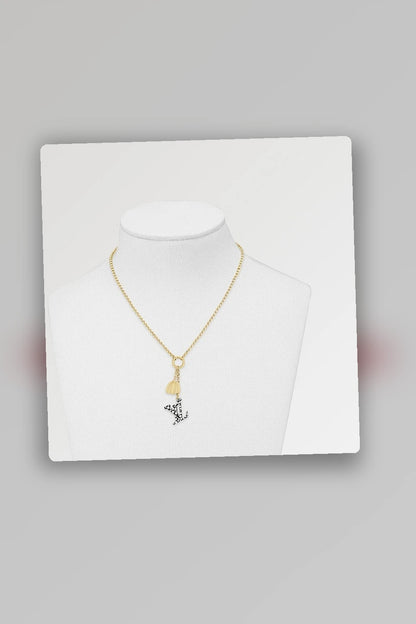NB - LOV Jewelry - 883