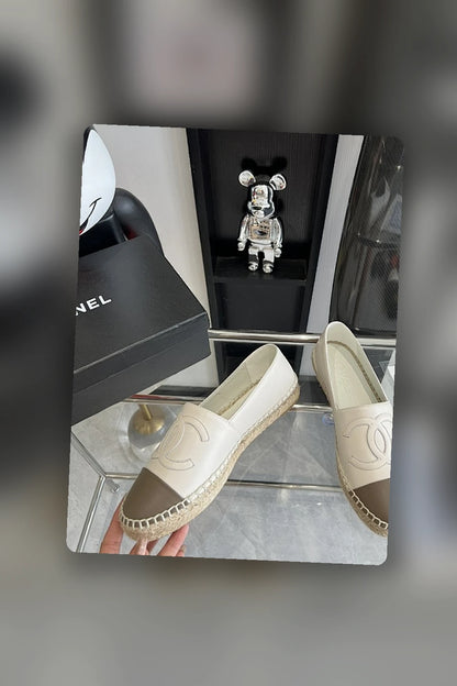 NB - CHL Mix Items - 138