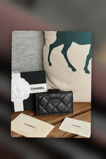 NB - Mix Wallet - 402