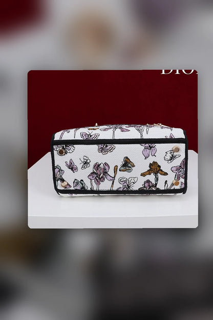 NB - DOR Bag - 1479