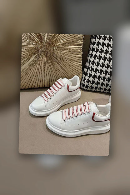 NB - AQ Women Shoes - 619