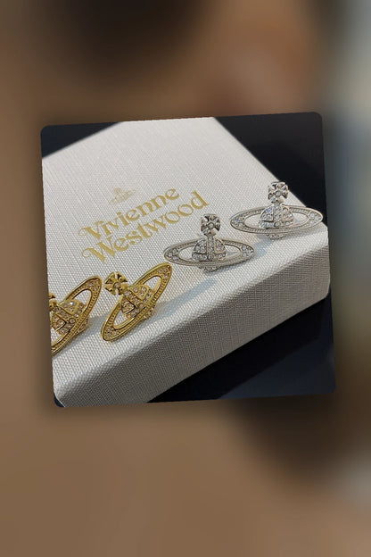 NB - VWD Jewelry - 072