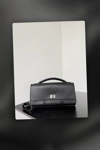 NB - BG Bag - 529