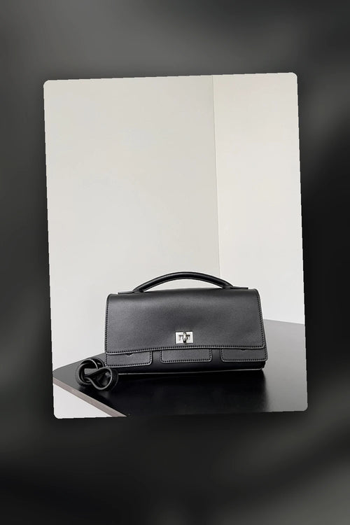 NB - BG Bag - 529