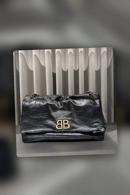 NB - BG Bag - 903