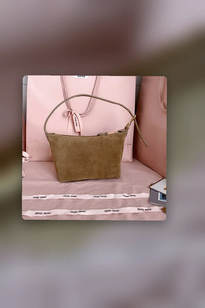 NB - MMU Bag - 482