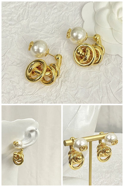 NB - VEL Jewelry - 056