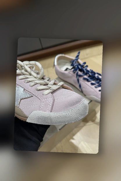 NB - SIMP Women Shoes - 175