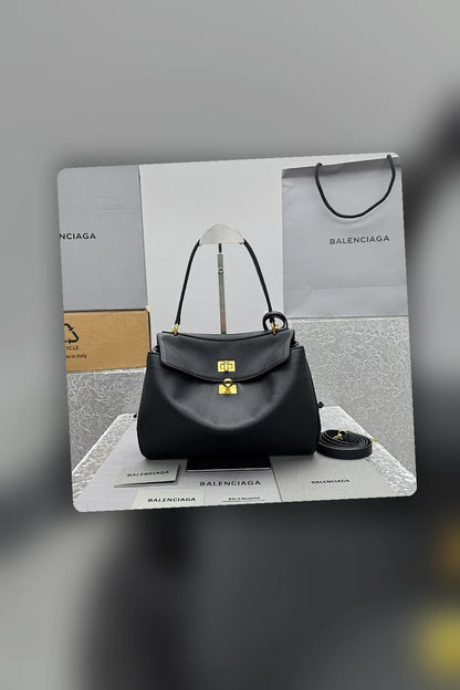 NB - BG Bag - 1443