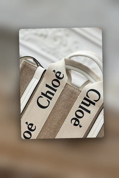 NB - CLE Bag - 327