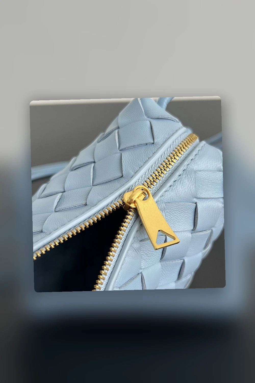 NB - BOV Bag - 794