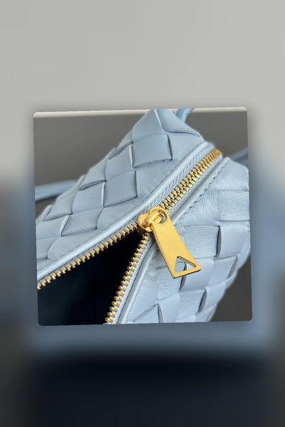 NB - BOV Bag - 794