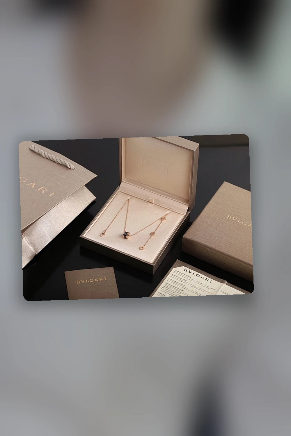 NB - BGL Jewelry - 234