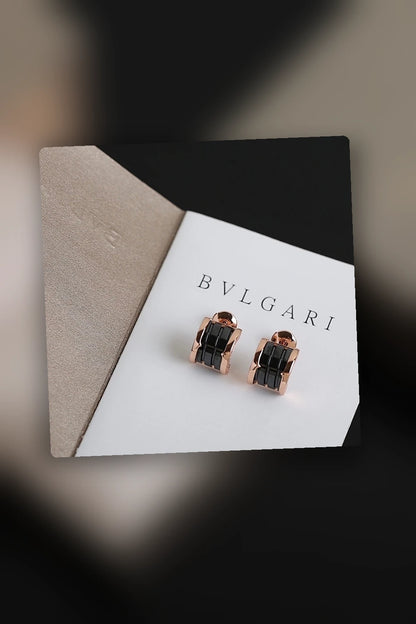 NB - BGL Jewelry - 201