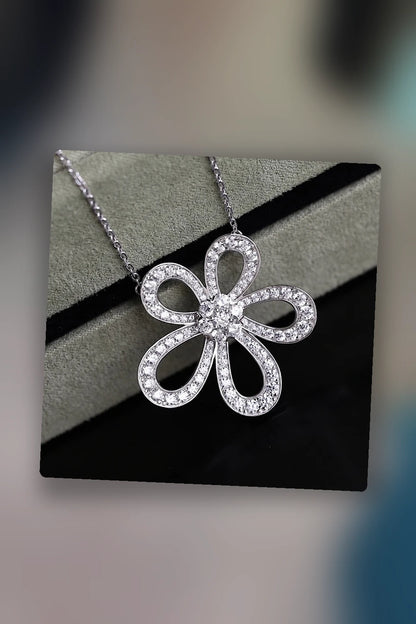 NB - VACA Jewelry - 540