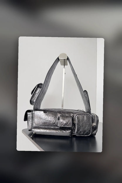 NB - BG Bag - 1025