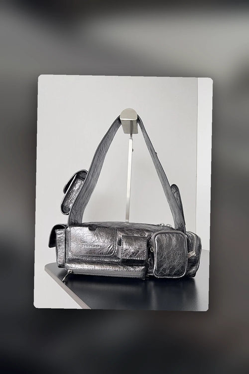 NB - BG Bag - 1025