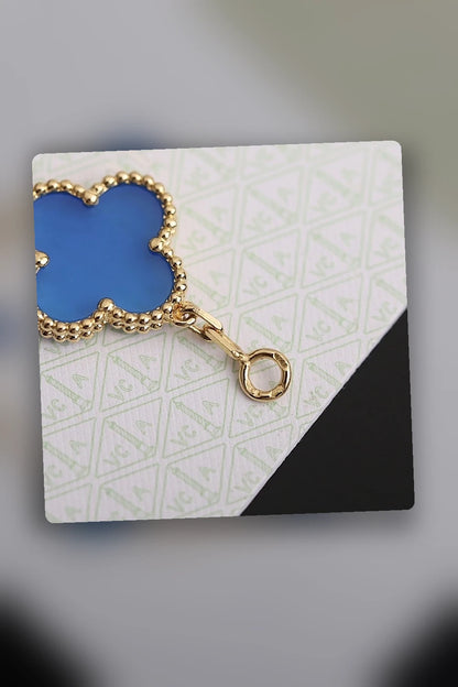NB - VACA Jewelry - 463