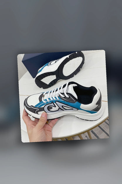 NB - DOR Women Shoes - 010