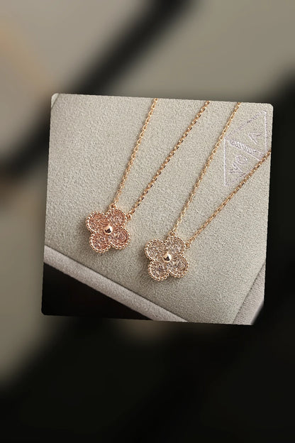 NB - VACA Jewelry - 124