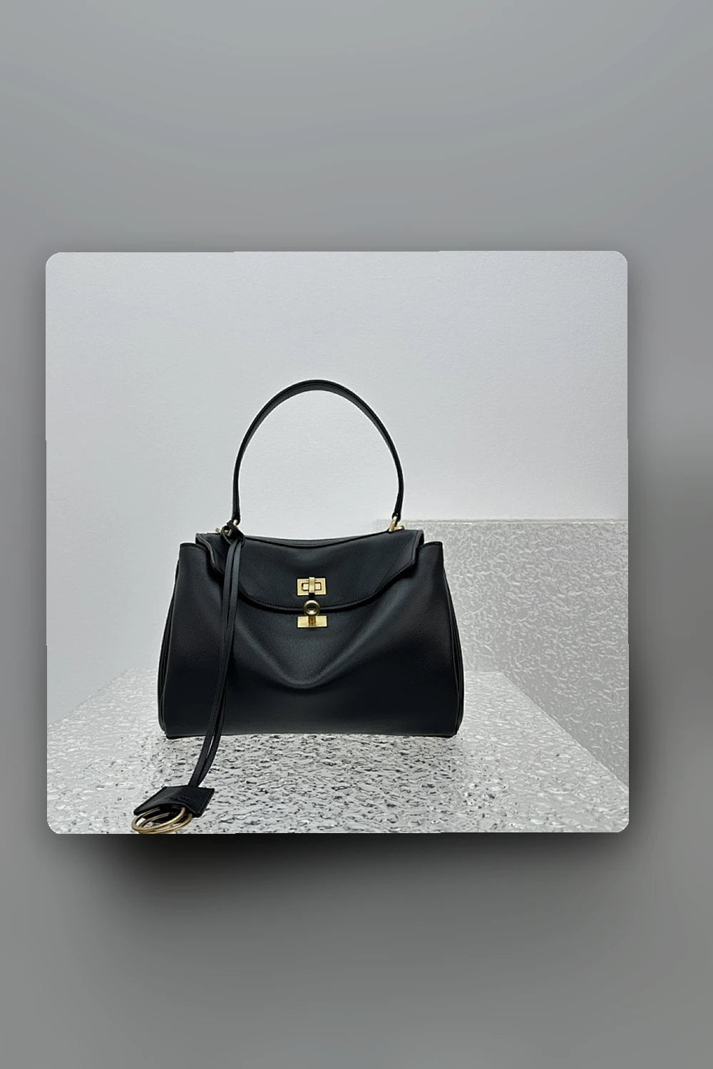NB - BG Bag - 1699