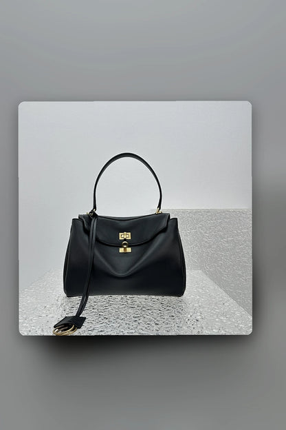 NB - BG Bag - 1699