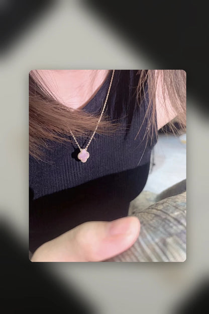 NB - VACA Jewelry - 557
