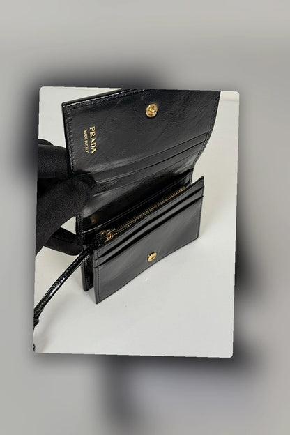 NB - Mix Wallet - 032