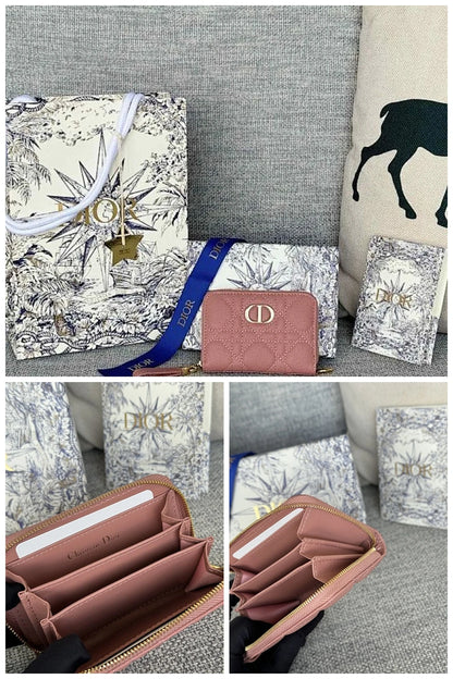 NB - Mix Wallet - 1618