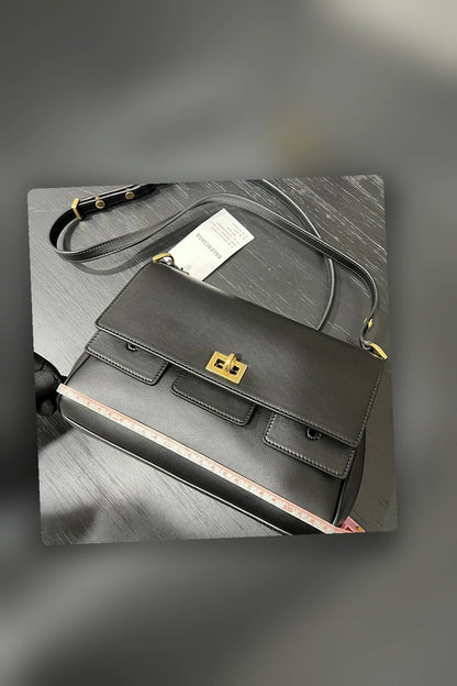 NB - BG Bag - 1457