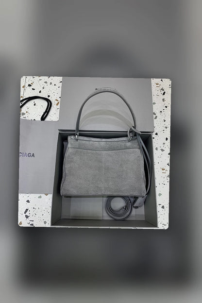 NB - BG Bag - 751