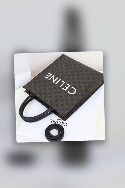 NB - COL Bag - 1249