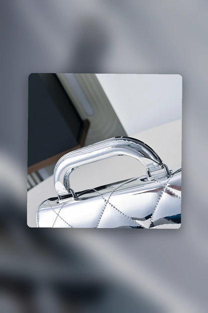 NB - CHL Bag - 922