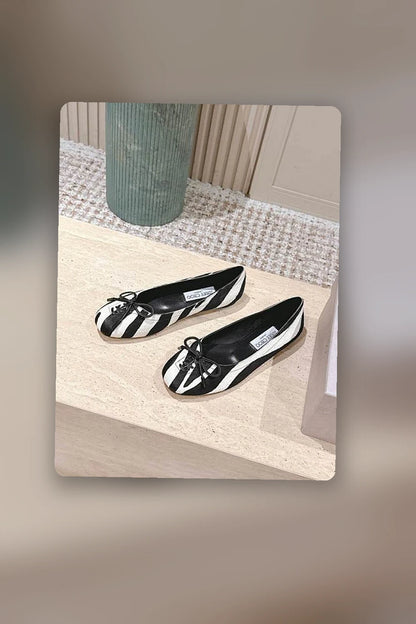 NB - JMC Women Shoes - 556