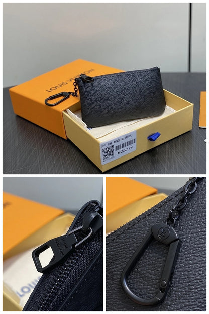 NB - Mix Wallet - 308