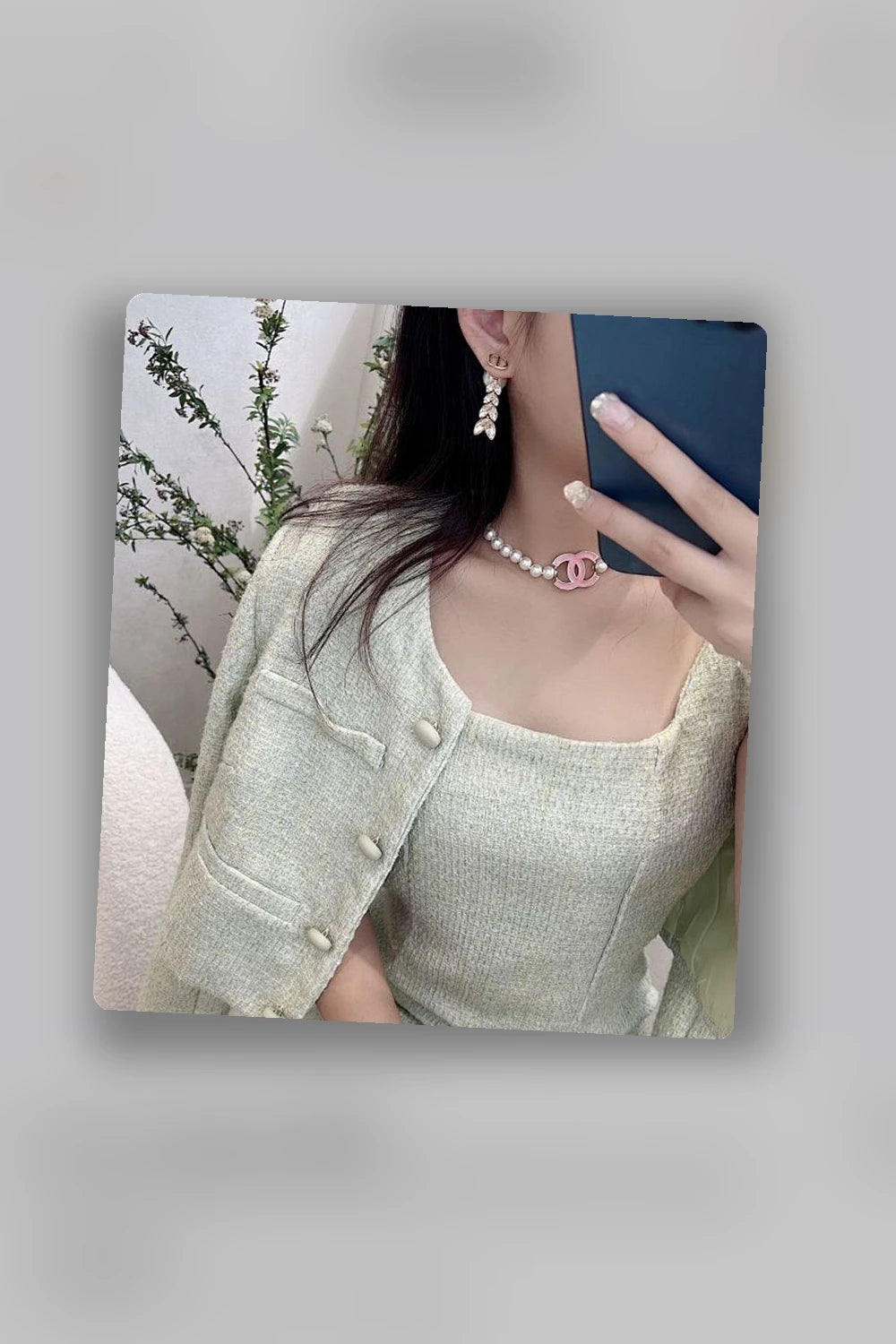 NB - DOR Jewelry - 181