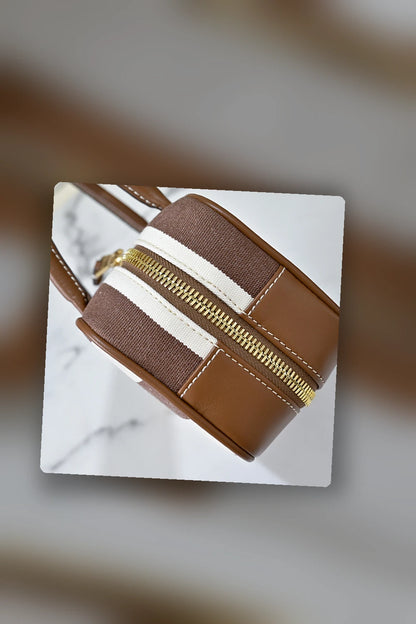 NB - MMU Bag - 1140